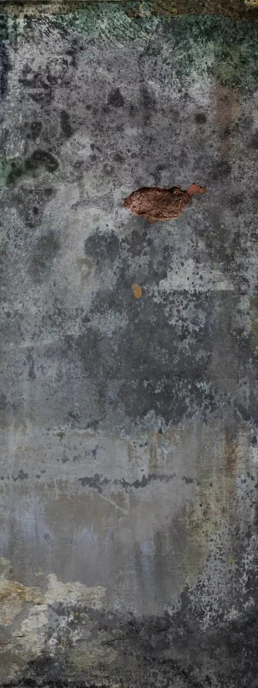 Judson 8X20 Ultracloth ( 96 X 240 Inch ) Backdrop