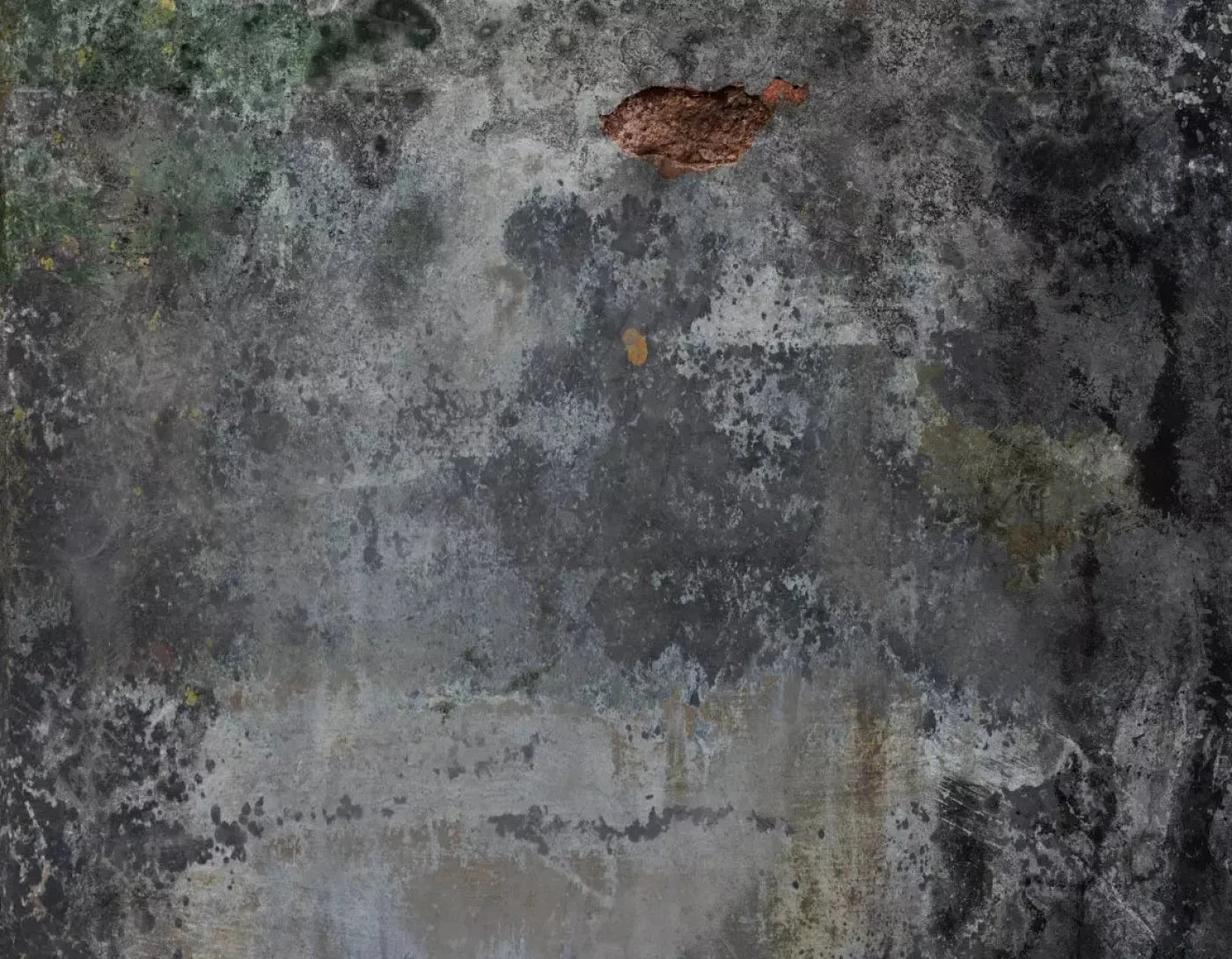 Judson 8X6 Fleece ( 96 X 72 Inch ) Backdrop