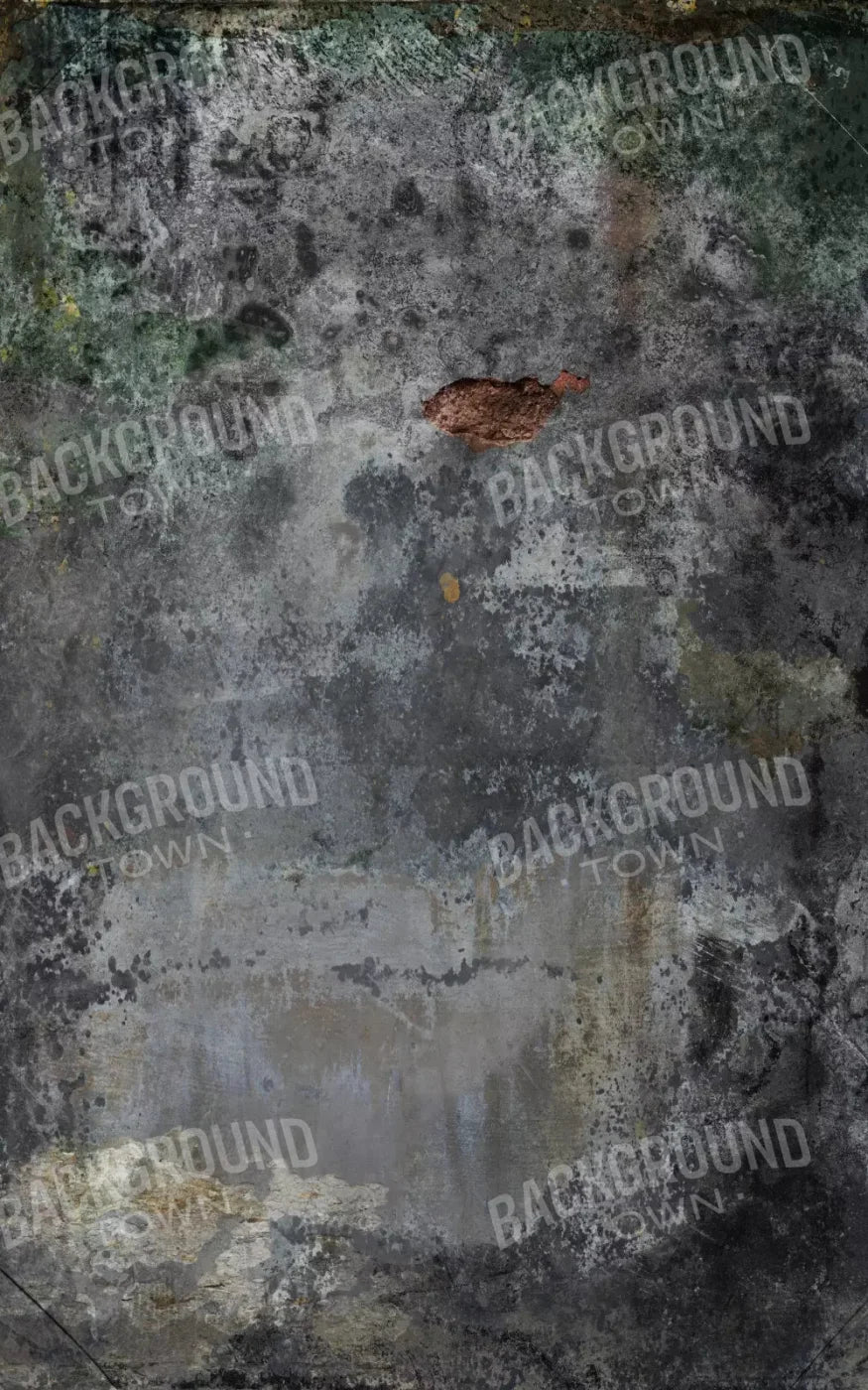 Judson 9X14 Ultracloth ( 108 X 168 Inch ) Backdrop