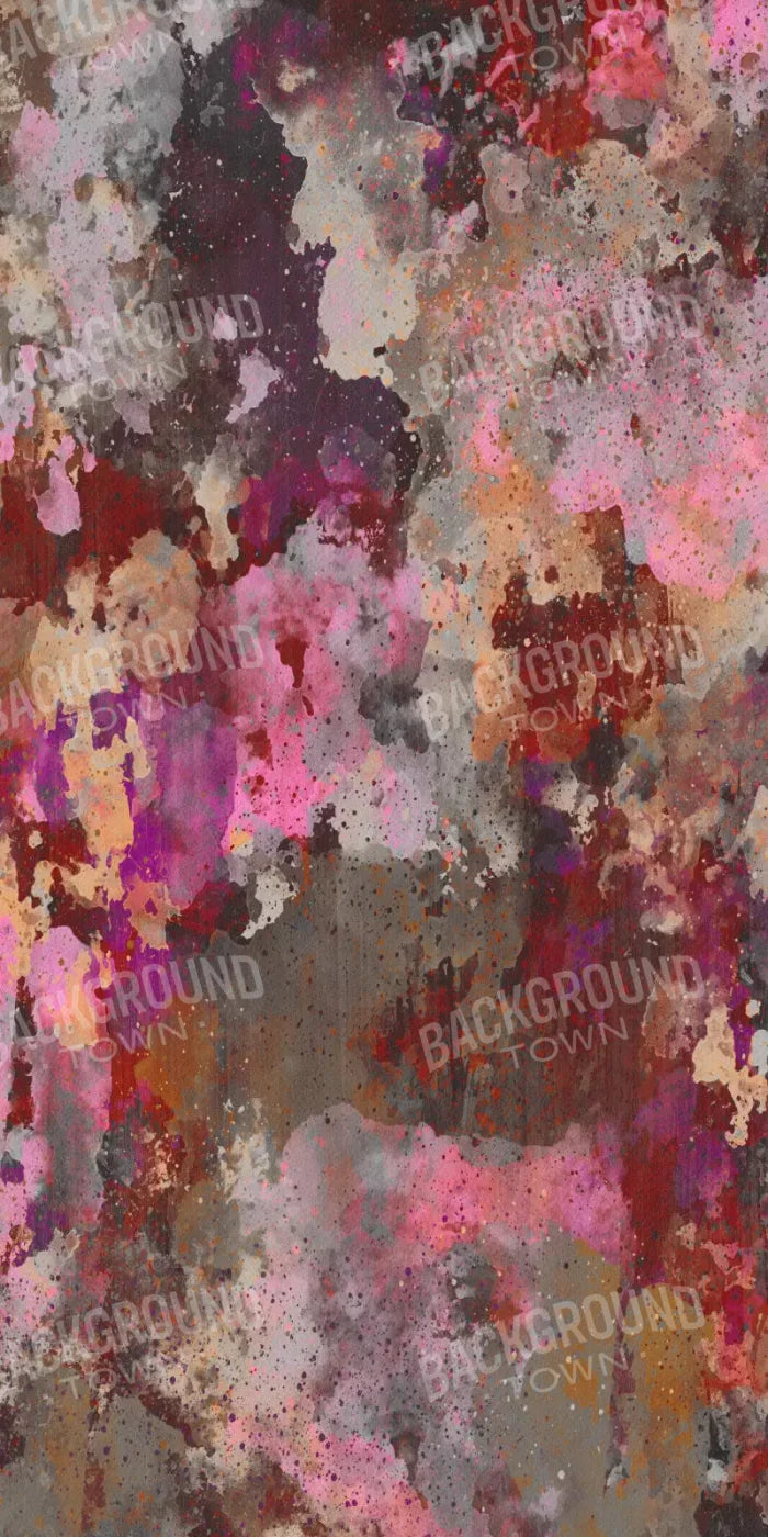 Judy 10X20 Ultracloth ( 120 X 240 Inch ) Backdrop