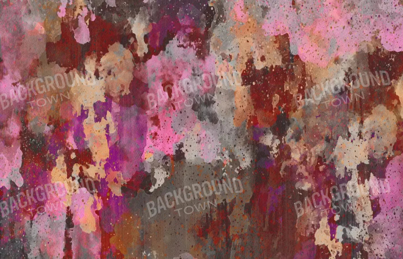 Judy 12X8 Ultracloth ( 144 X 96 Inch ) Backdrop