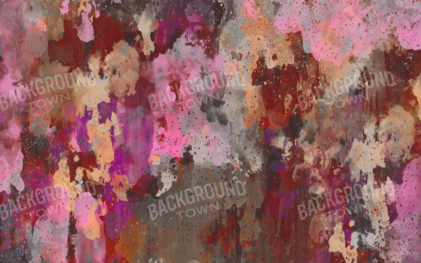 Judy 14X9 Ultracloth ( 168 X 108 Inch ) Backdrop