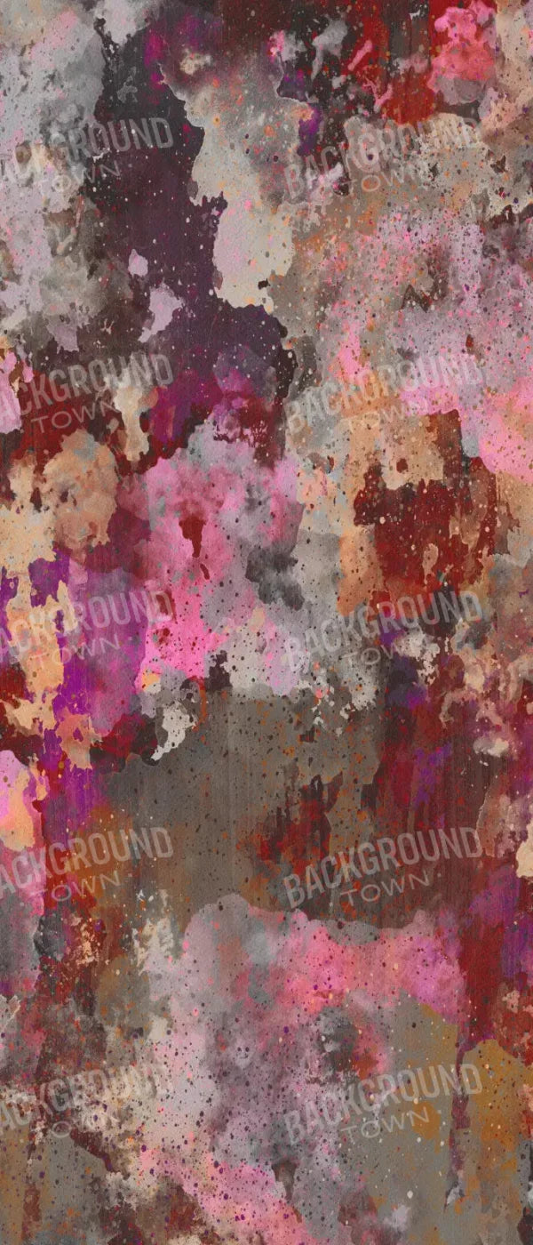 Judy 5X12 Ultracloth For Westcott X-Drop ( 60 X 144 Inch ) Backdrop