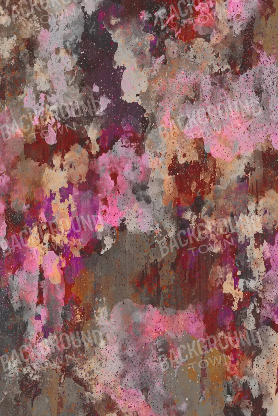 Judy 5X8 Ultracloth ( 60 X 96 Inch ) Backdrop