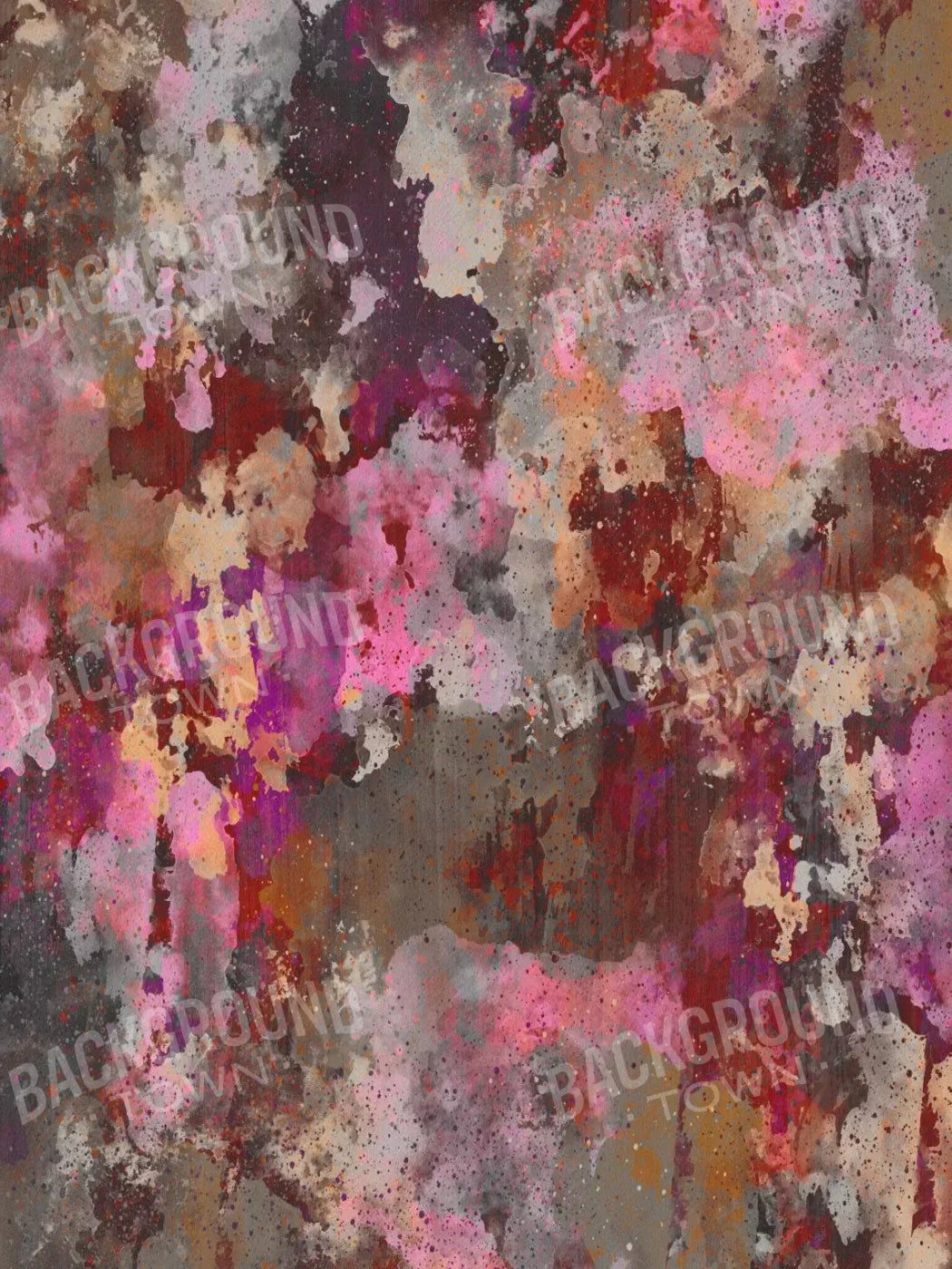 Judy 8X10 Fleece ( 96 X 120 Inch ) Backdrop