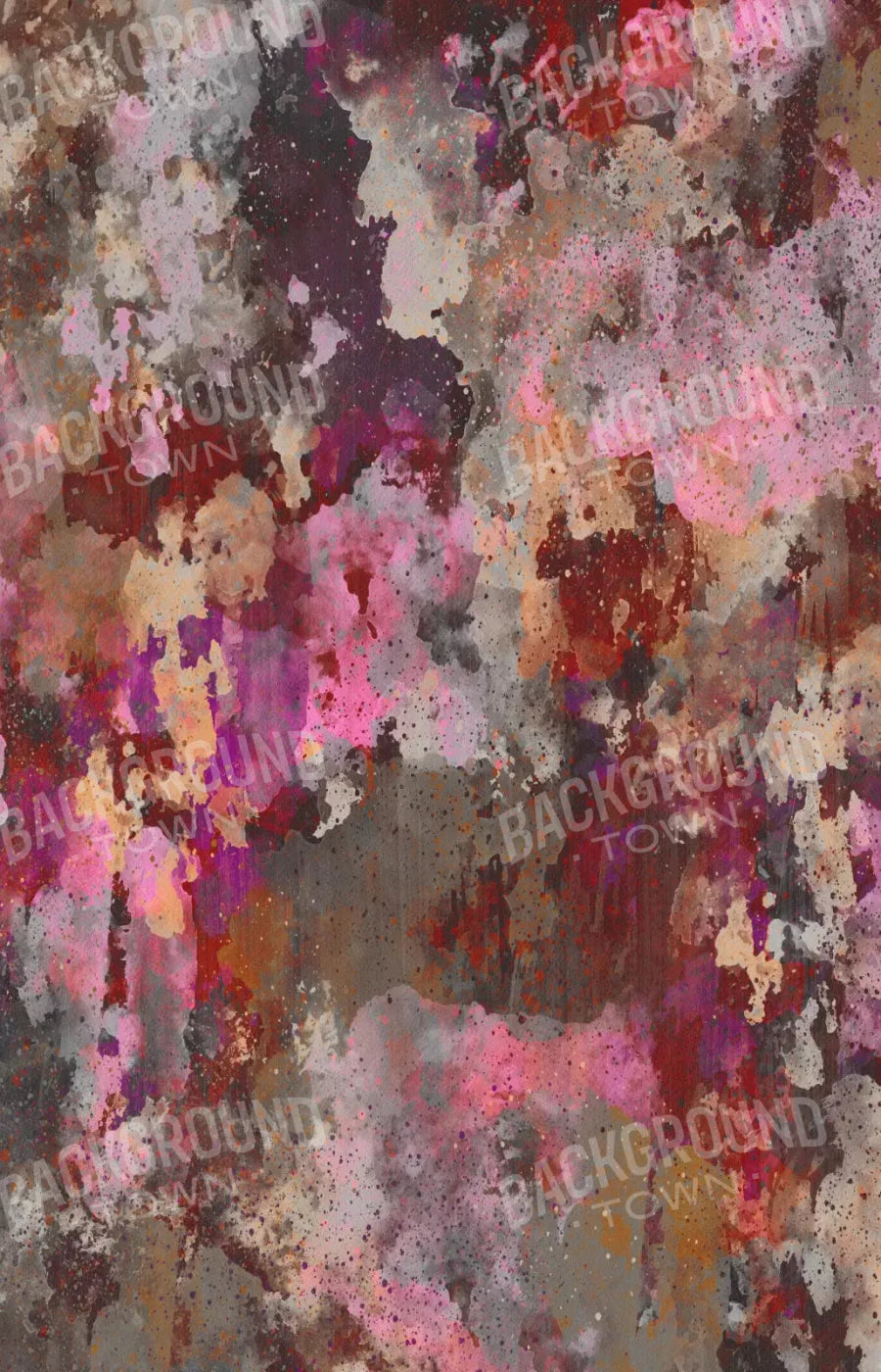 Judy 8X12 Ultracloth ( 96 X 144 Inch ) Backdrop