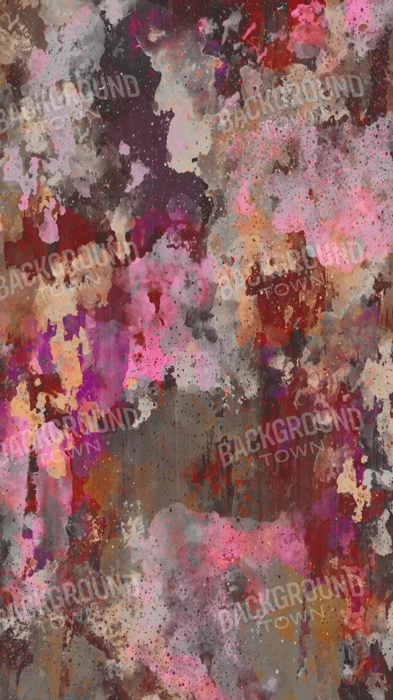 Judy 8X14 Ultracloth ( 96 X 168 Inch ) Backdrop