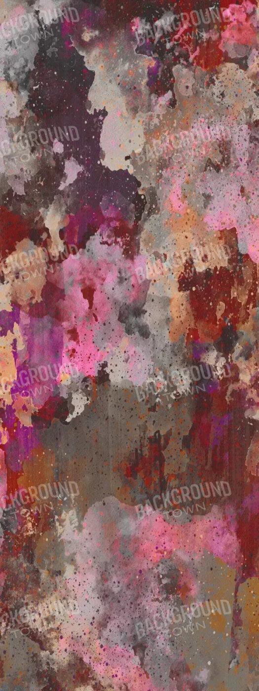 Judy 8X20 Ultracloth ( 96 X 240 Inch ) Backdrop