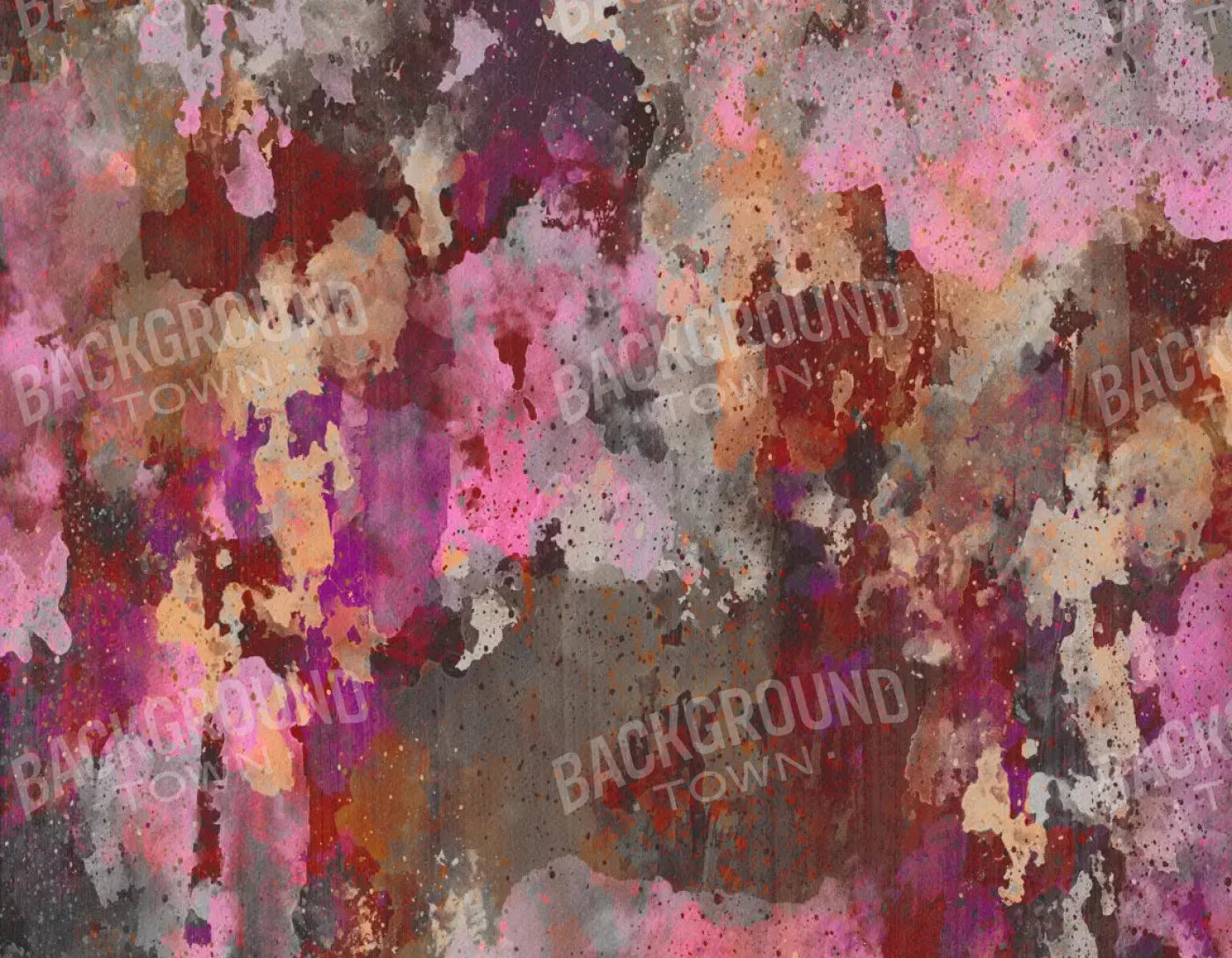 Judy 8X6 Fleece ( 96 X 72 Inch ) Backdrop