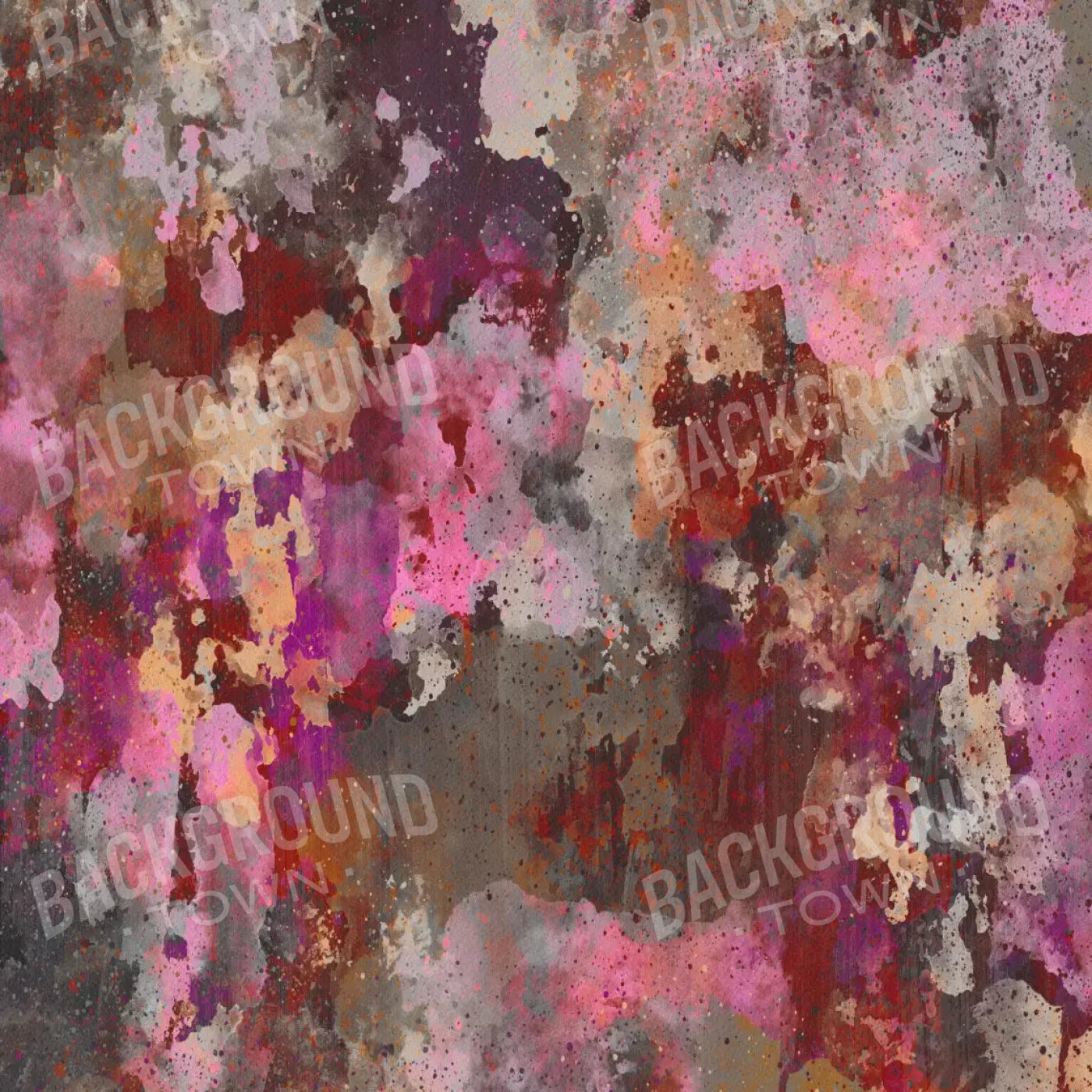 Judy 8X8 Fleece ( 96 X Inch ) Backdrop