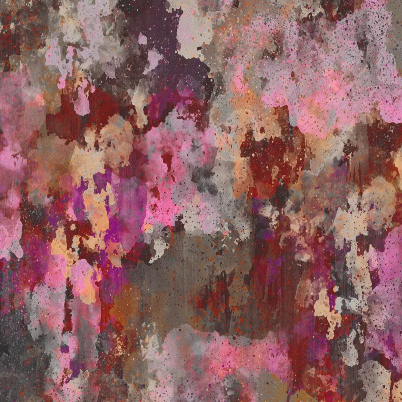 Judy Backdrop