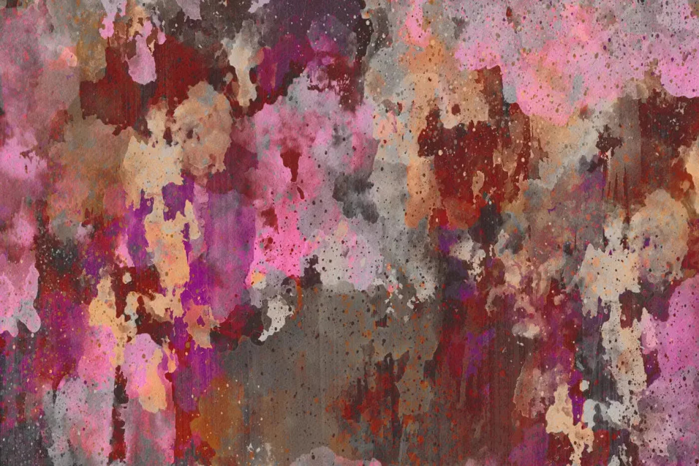 Judy Backdrop