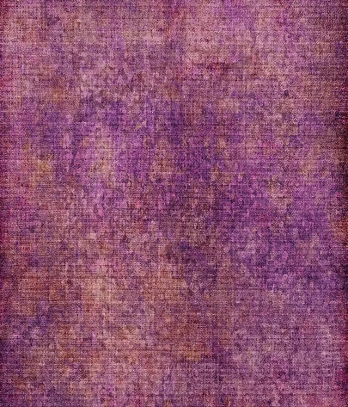 Julia 10X12 Ultracloth ( 120 X 144 Inch ) Backdrop