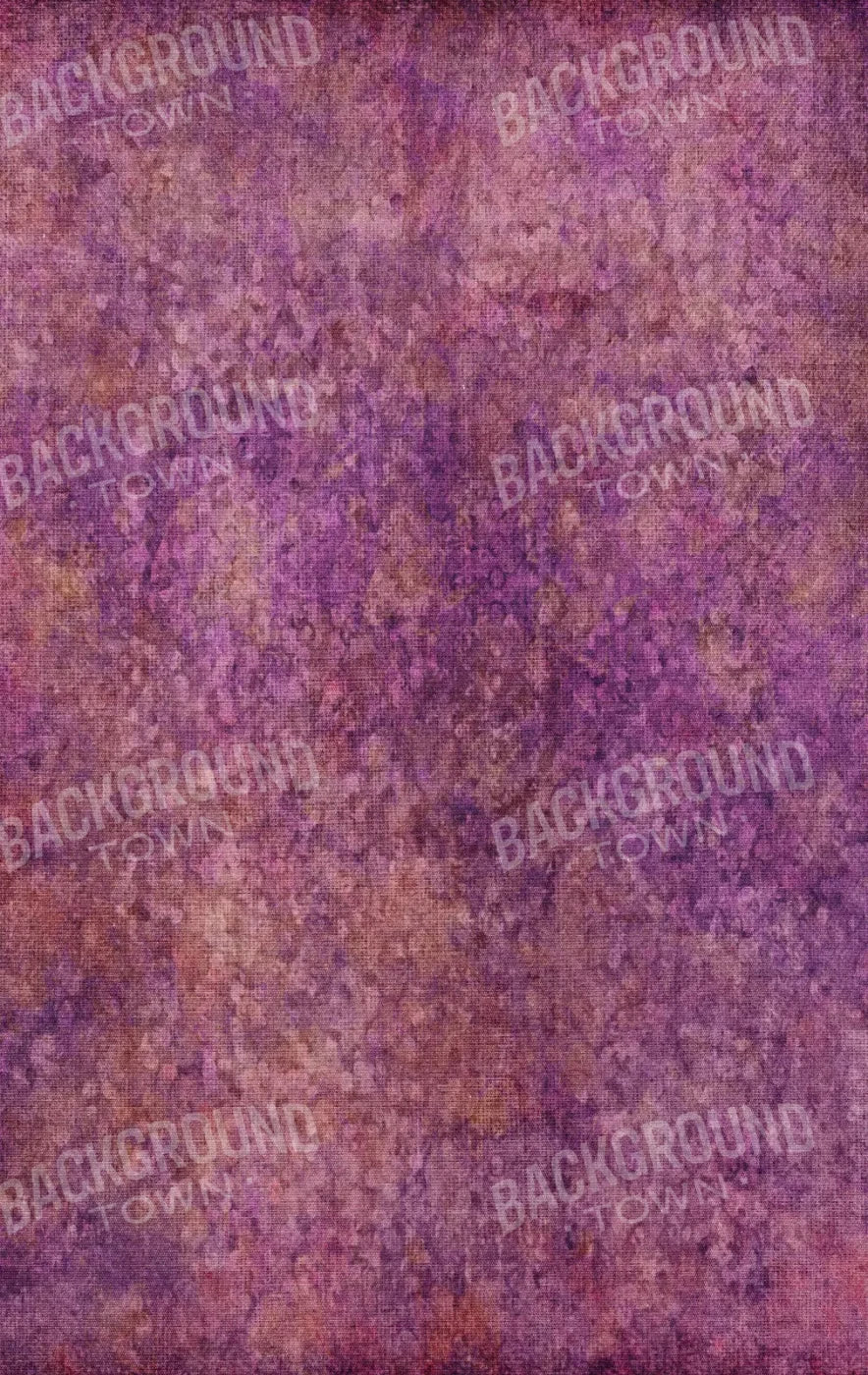 Julia 10X16 Ultracloth ( 120 X 192 Inch ) Backdrop