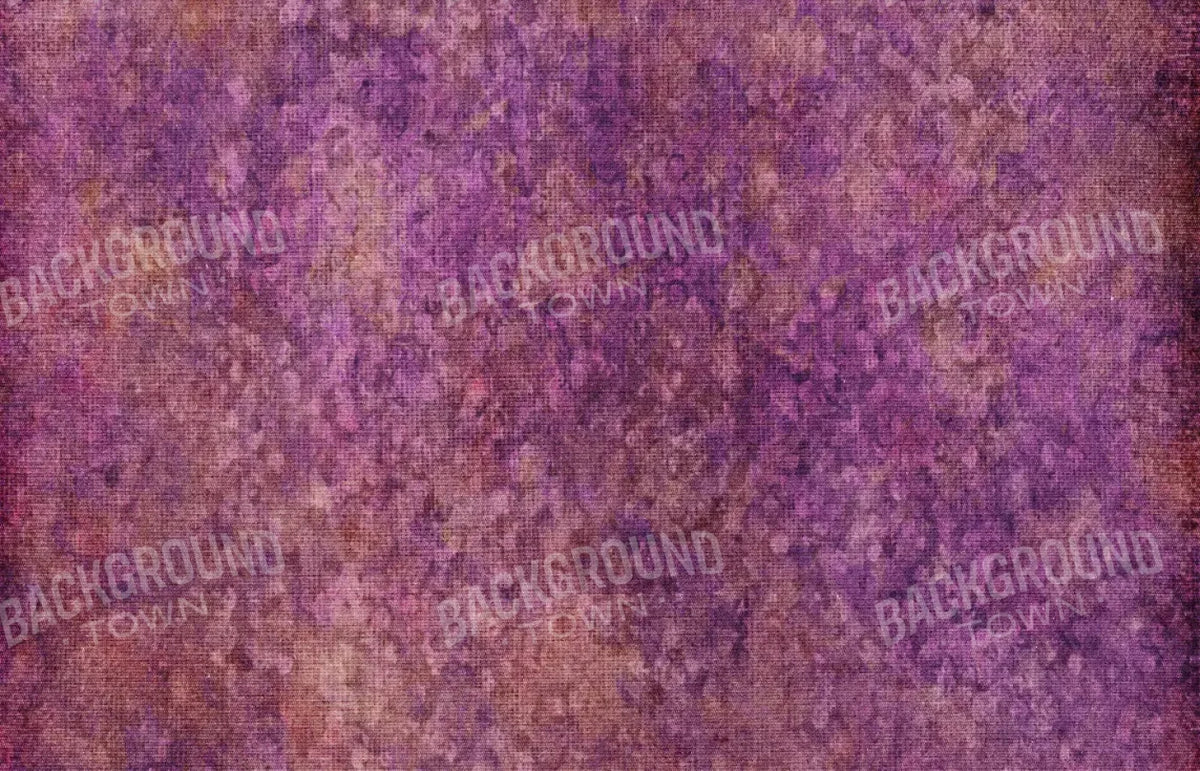 Julia 12X8 Ultracloth ( 144 X 96 Inch ) Backdrop