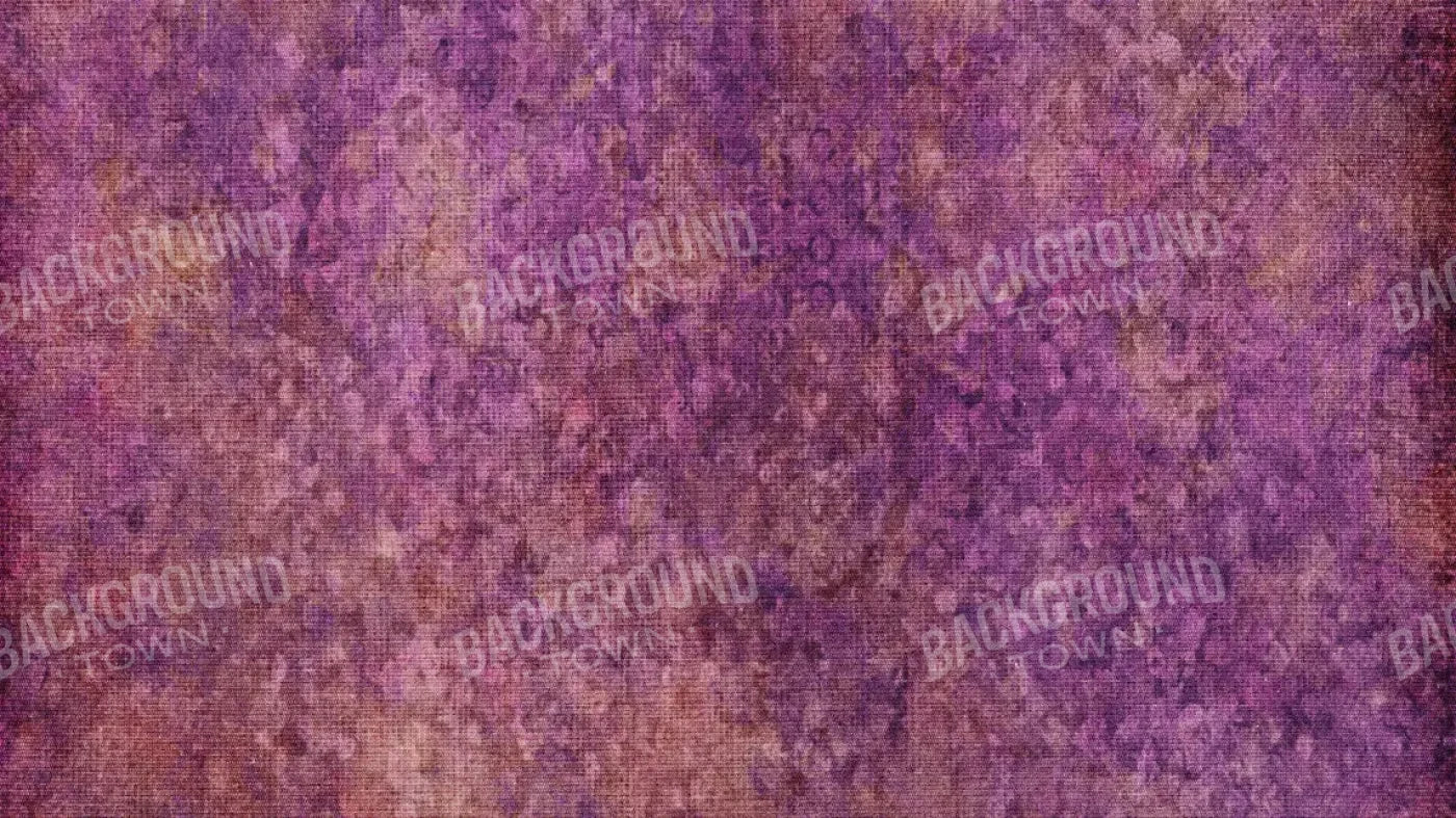 Julia 14X8 Ultracloth ( 168 X 96 Inch ) Backdrop