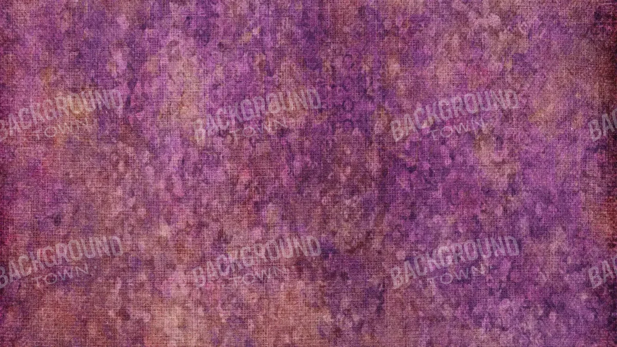Julia 14X8 Ultracloth ( 168 X 96 Inch ) Backdrop
