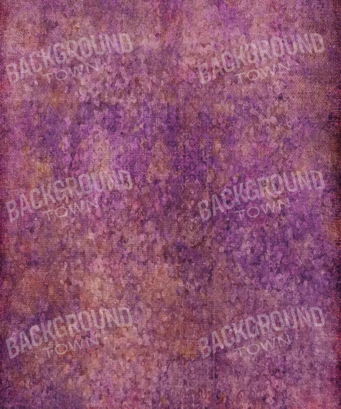 Purple Textured Backdrop for Photography