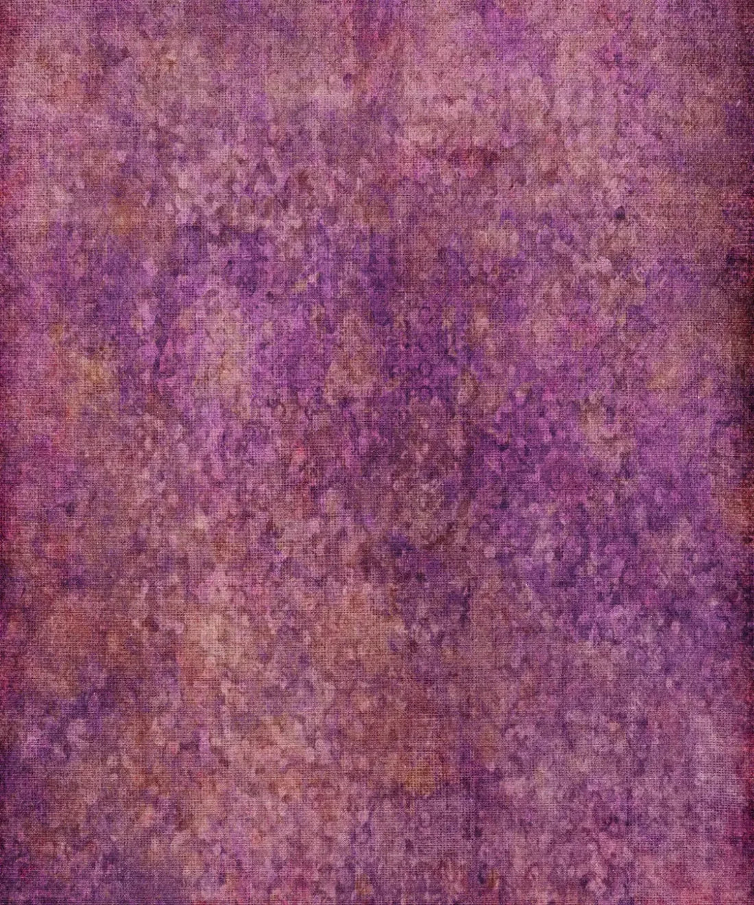 Purple Textured Backdrop for Photography