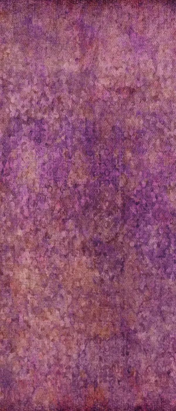 Julia 5X12 Ultracloth For Westcott X-Drop ( 60 X 144 Inch ) Backdrop
