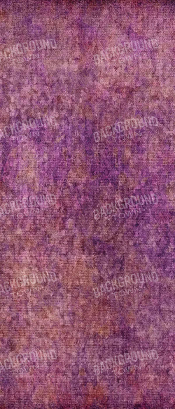 Julia 5X12 Ultracloth For Westcott X-Drop ( 60 X 144 Inch ) Backdrop