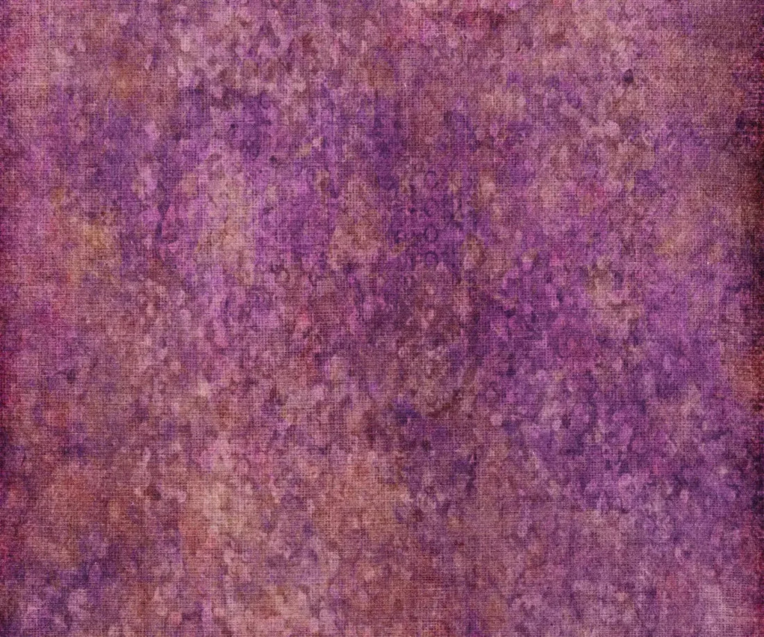 Julia 5X42 Fleece ( 60 X 50 Inch ) Backdrop