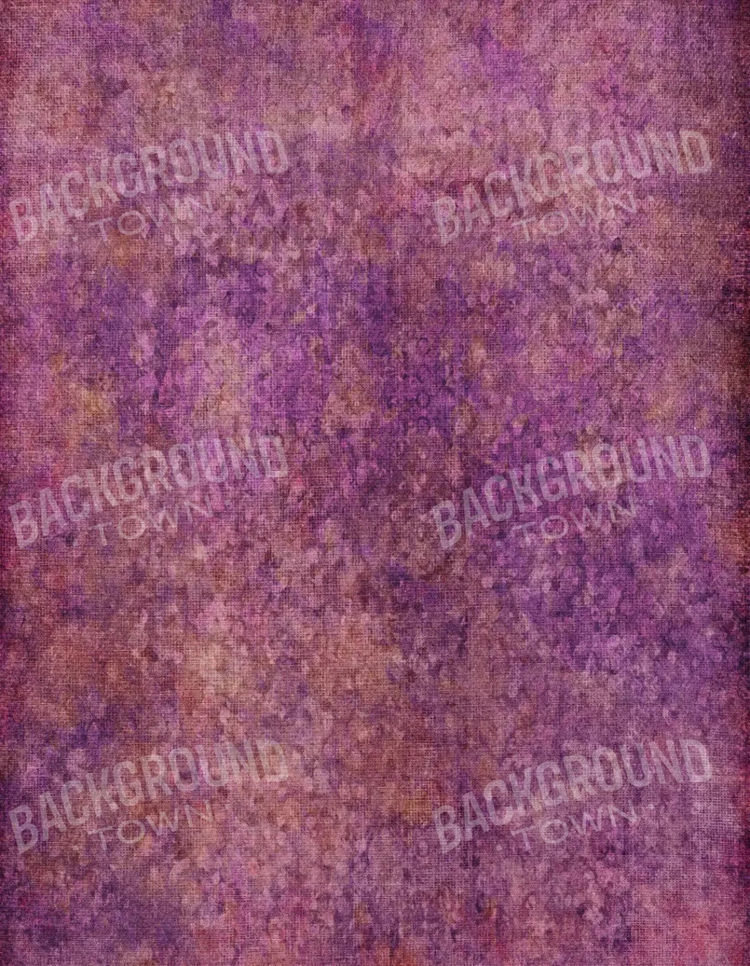 Julia 6X8 Fleece ( 72 X 96 Inch ) Backdrop