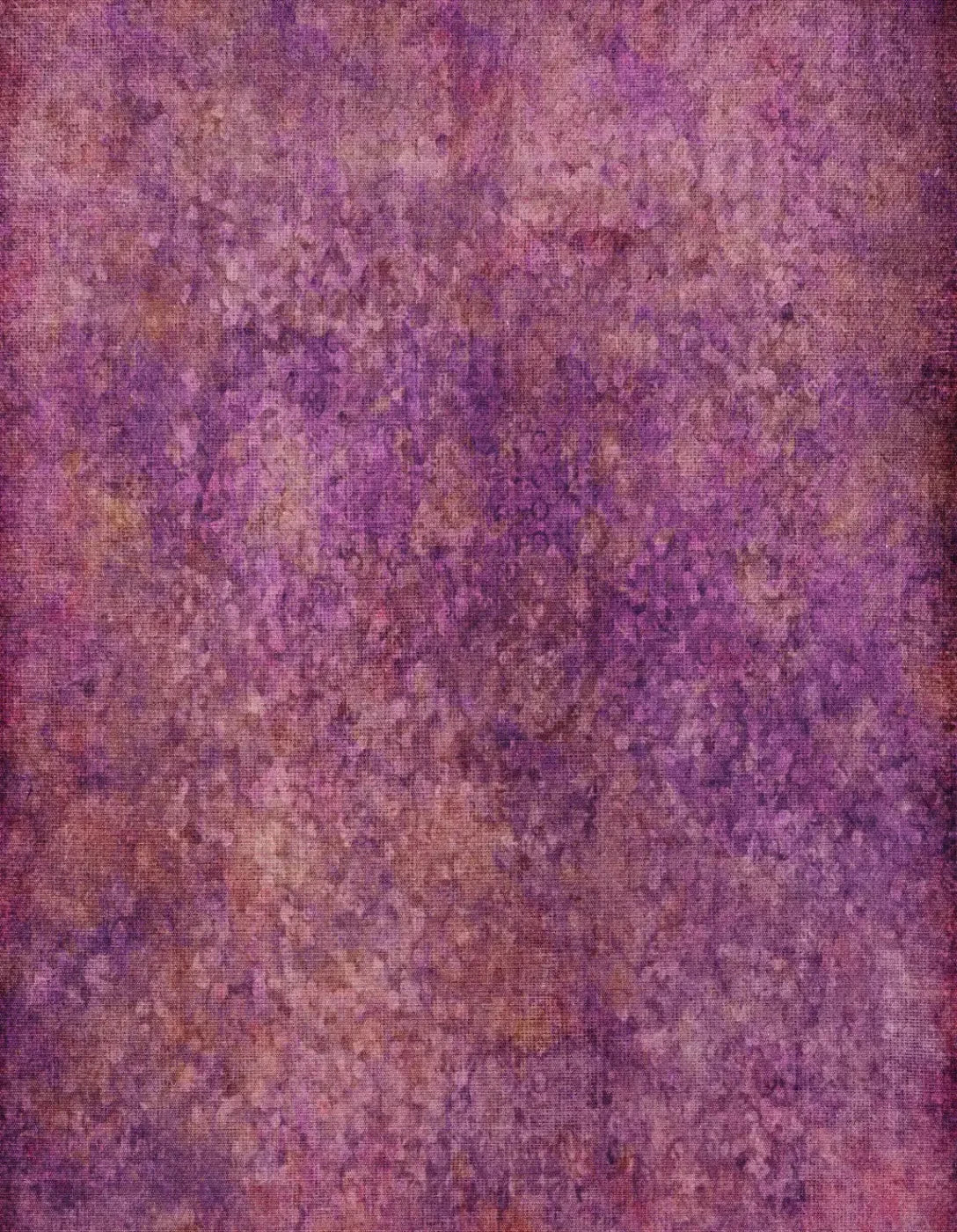 Julia 6X8 Fleece ( 72 X 96 Inch ) Backdrop