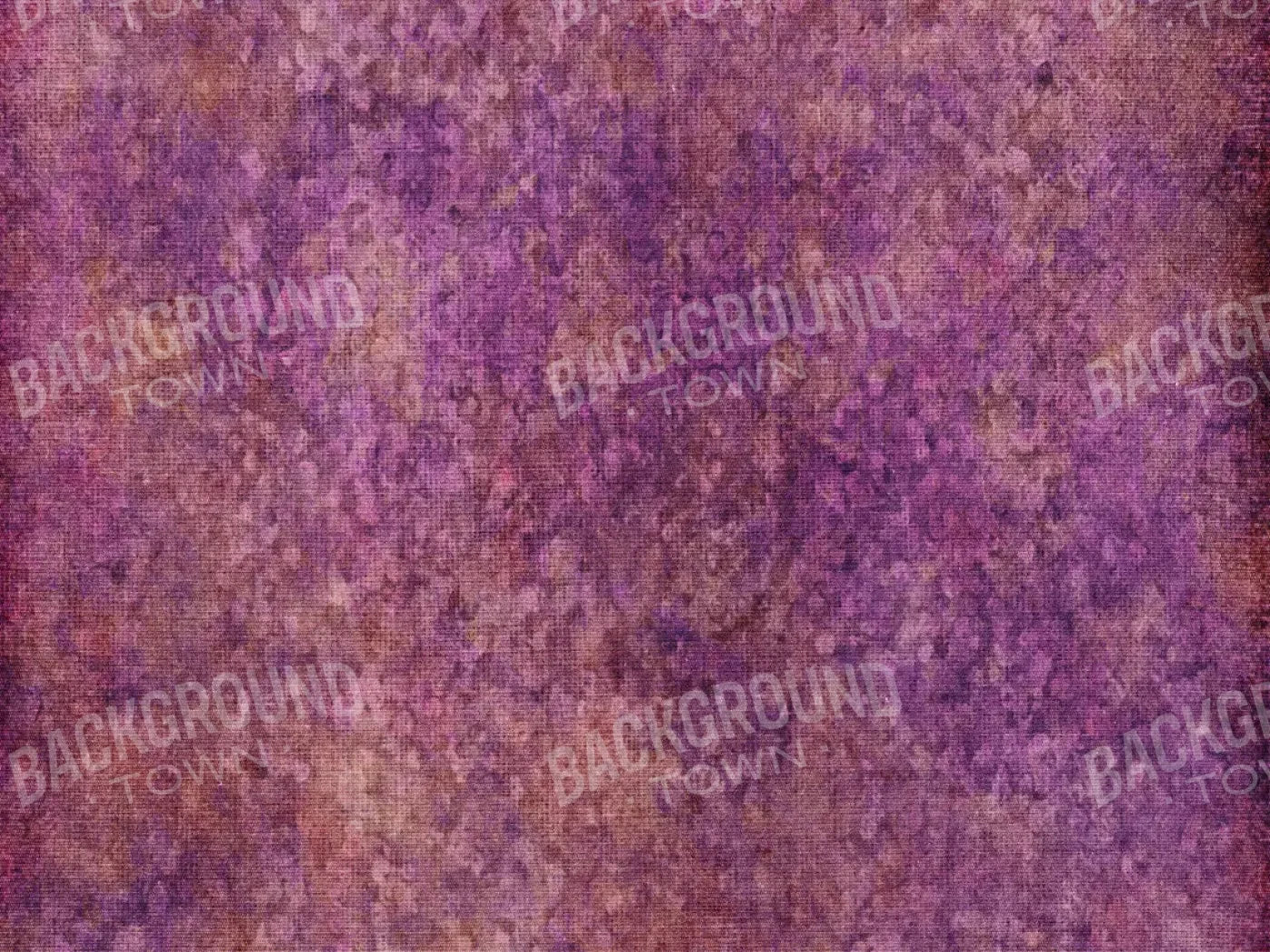 Julia 7X5 Ultracloth ( 84 X 60 Inch ) Backdrop