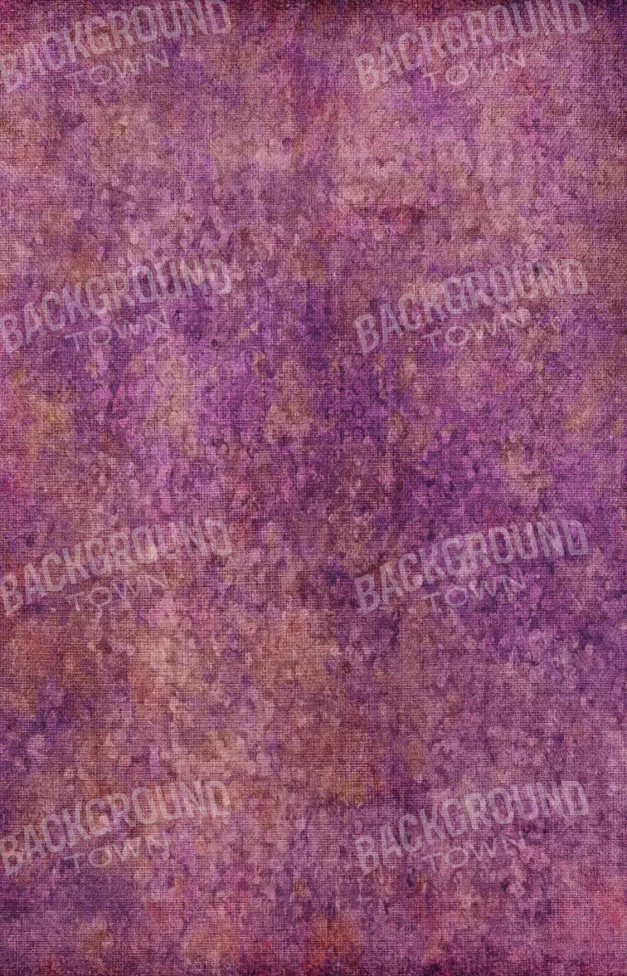 Julia 8X12 Ultracloth ( 96 X 144 Inch ) Backdrop