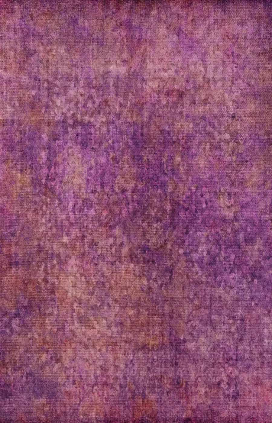 Julia 8X12 Ultracloth ( 96 X 144 Inch ) Backdrop
