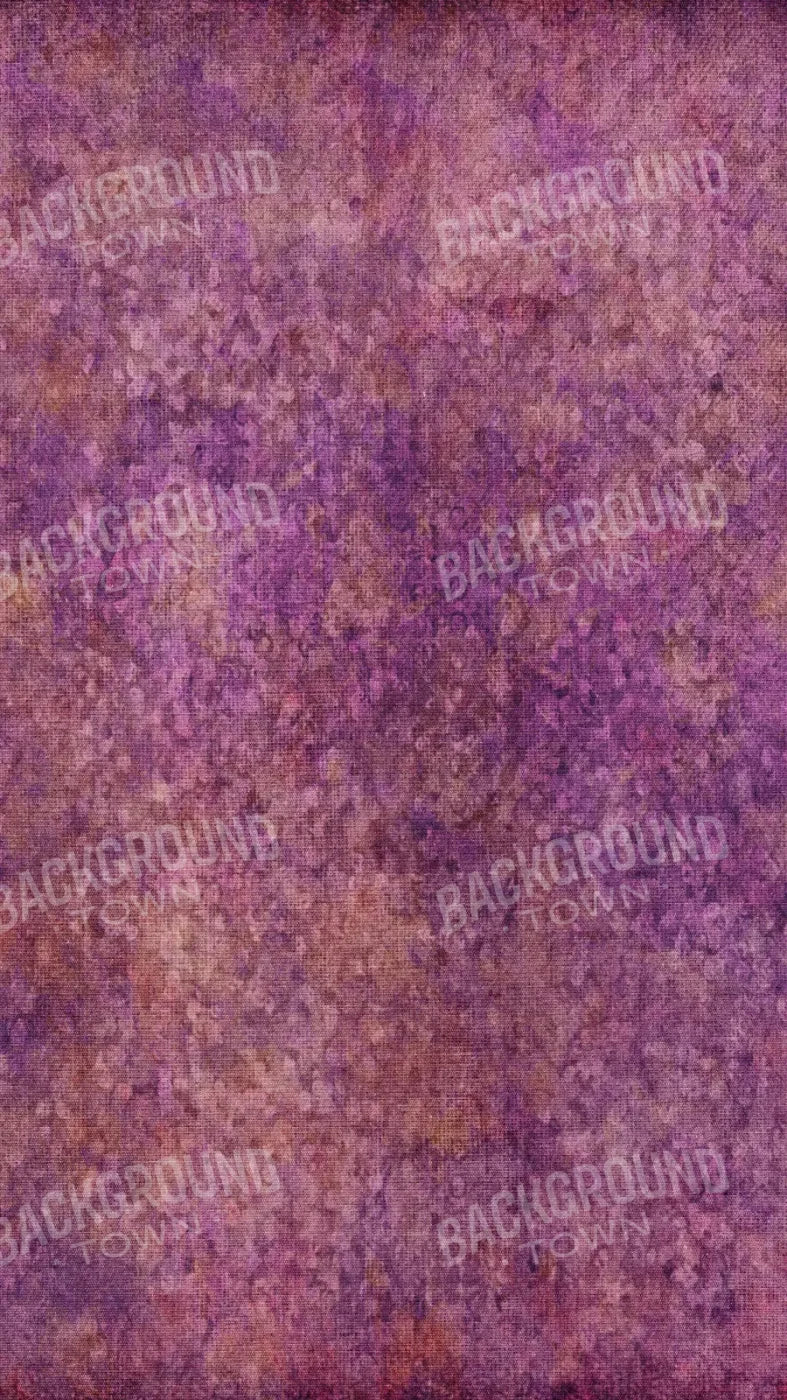 Julia 8X14 Ultracloth ( 96 X 168 Inch ) Backdrop