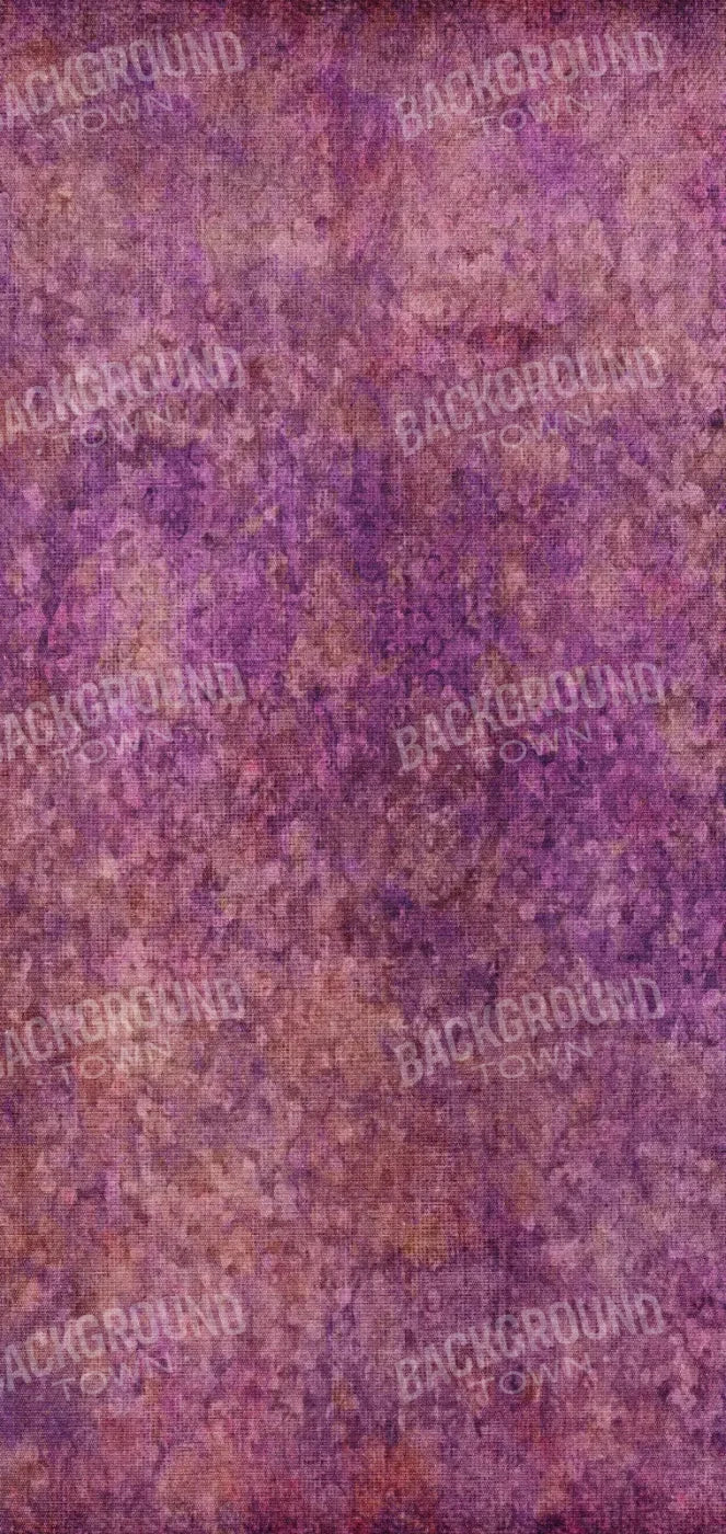 Julia 8X16 Ultracloth ( 96 X 192 Inch ) Backdrop