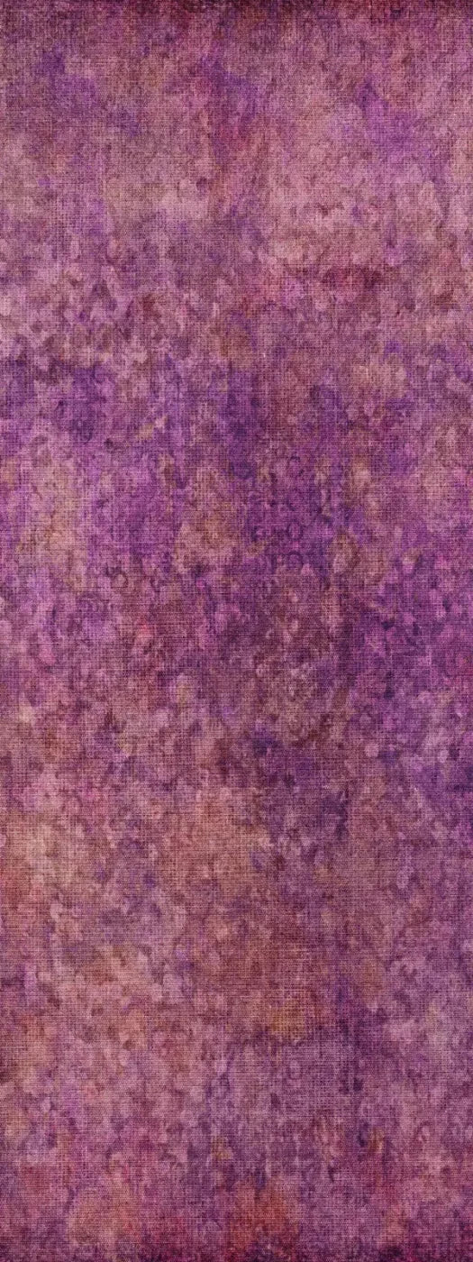 Julia 8X20 Ultracloth ( 96 X 240 Inch ) Backdrop