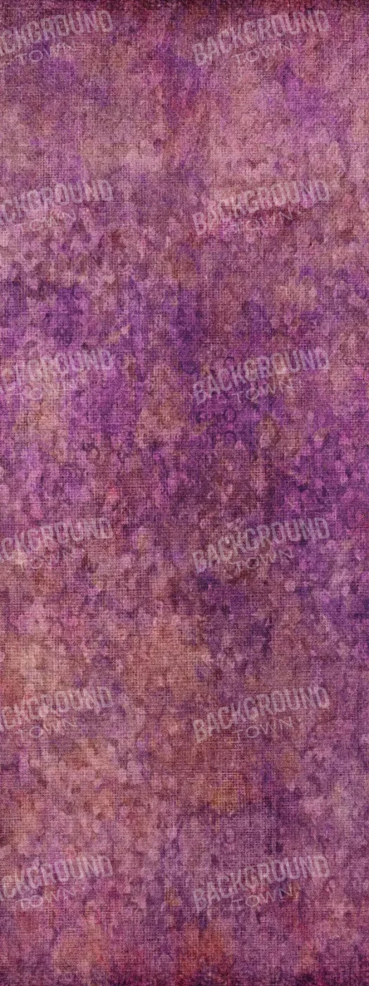 Julia 8X20 Ultracloth ( 96 X 240 Inch ) Backdrop