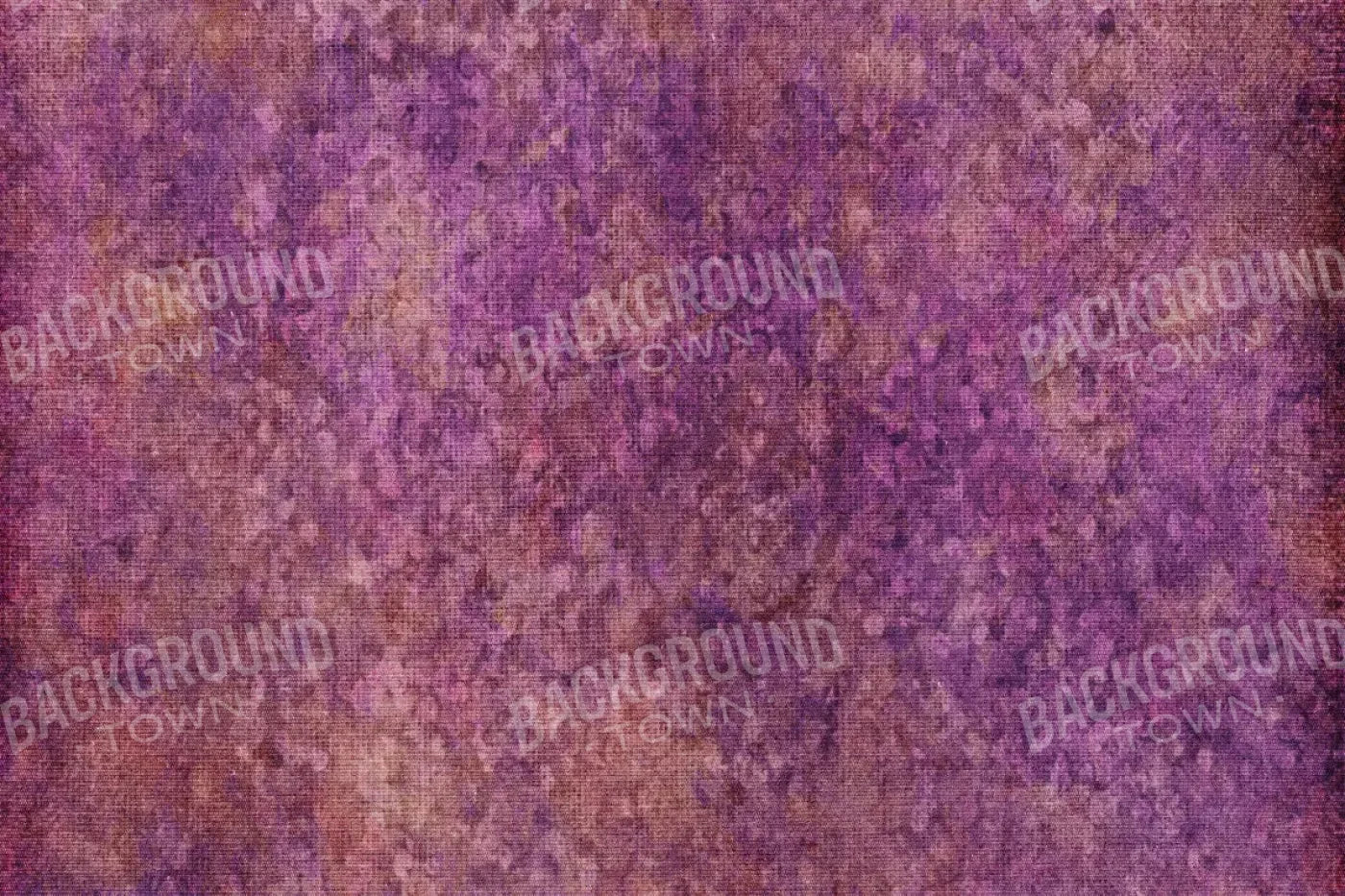 Julia 8X5 Ultracloth ( 96 X 60 Inch ) Backdrop