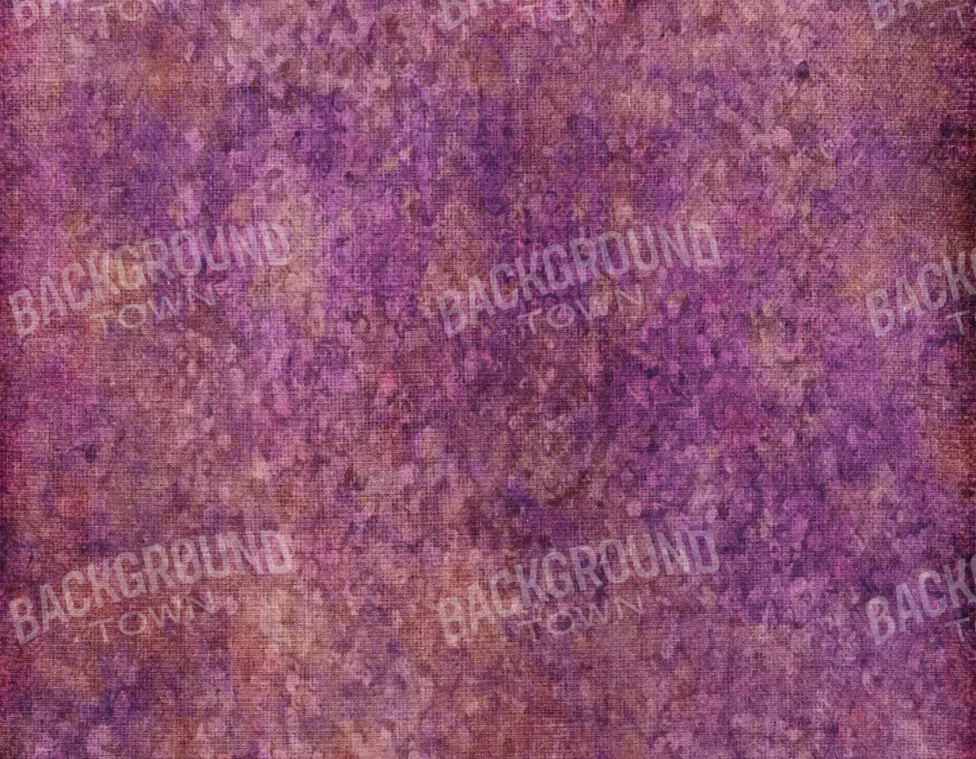 Julia 8X6 Fleece ( 96 X 72 Inch ) Backdrop