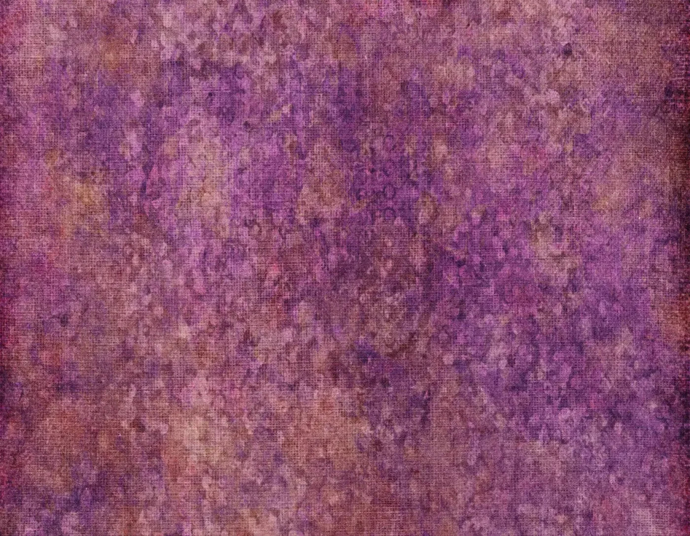 Julia 8X6 Fleece ( 96 X 72 Inch ) Backdrop