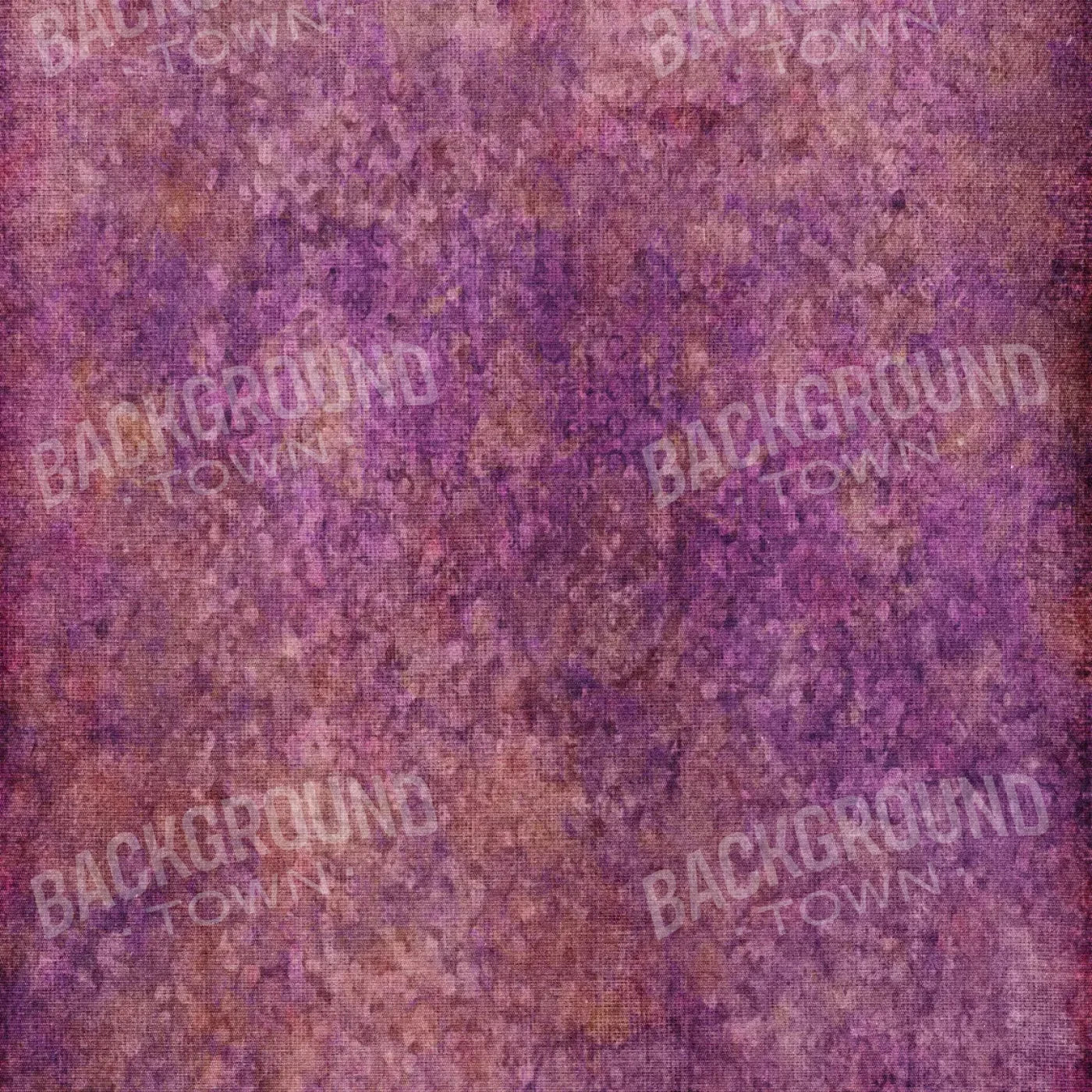 Julia 8X8 Fleece ( 96 X Inch ) Backdrop