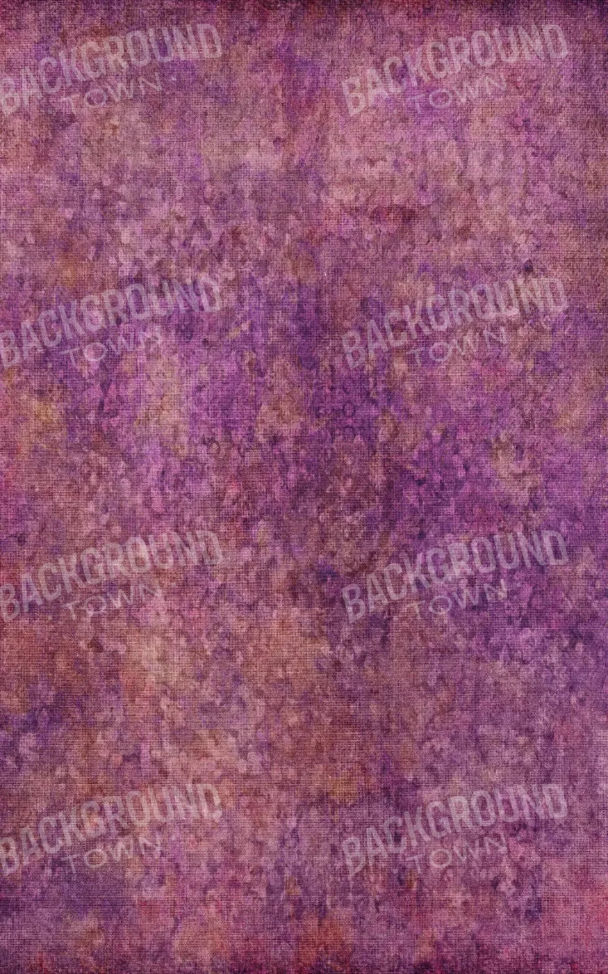 Julia 9X14 Ultracloth ( 108 X 168 Inch ) Backdrop