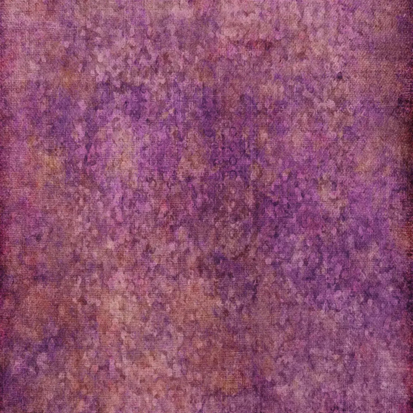Julia Backdrop