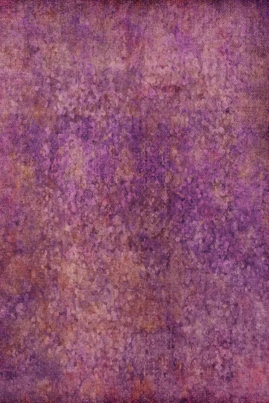 Julia Backdrop