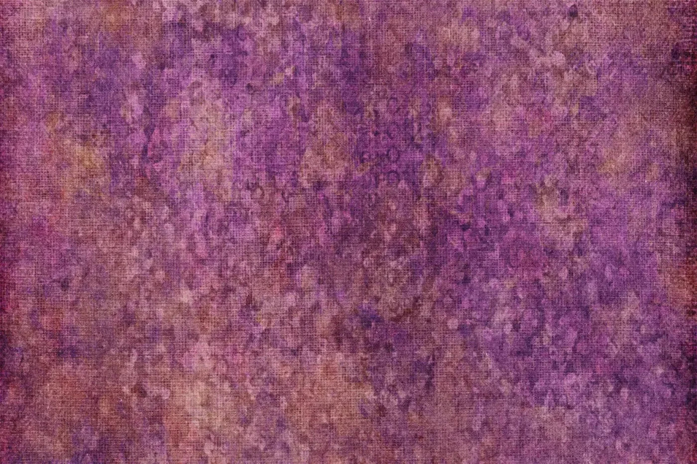 Julia Backdrop