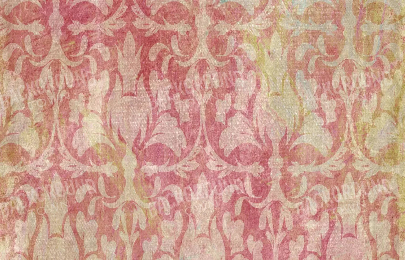 Julianne 12X8 Ultracloth ( 144 X 96 Inch ) Backdrop