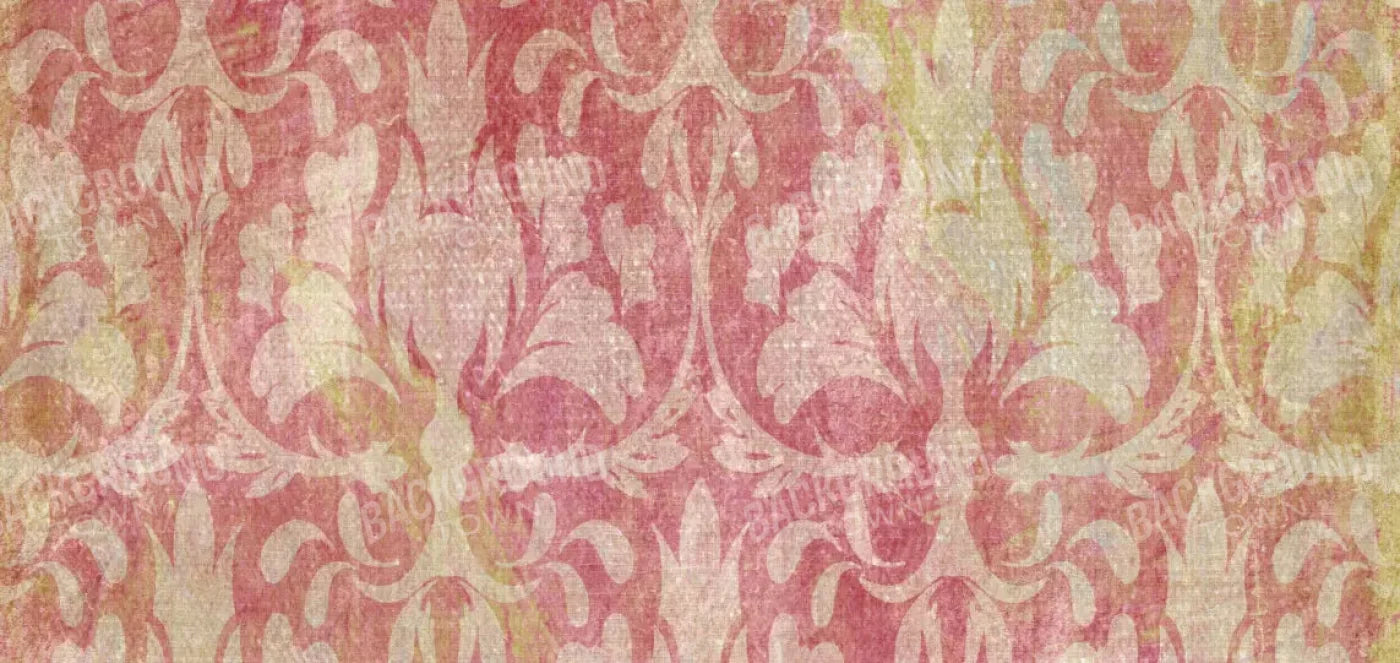 Julianne 16X8 Ultracloth ( 192 X 96 Inch ) Backdrop