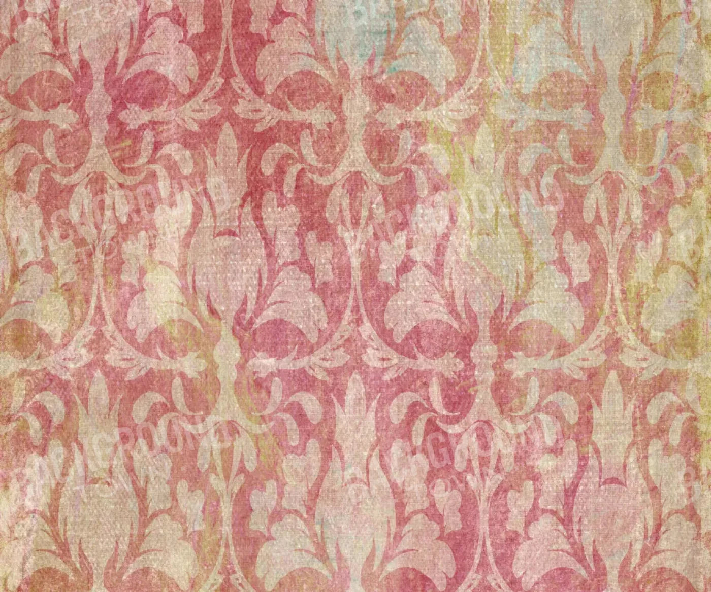 Julianne 5X42 Fleece ( 60 X 50 Inch ) Backdrop