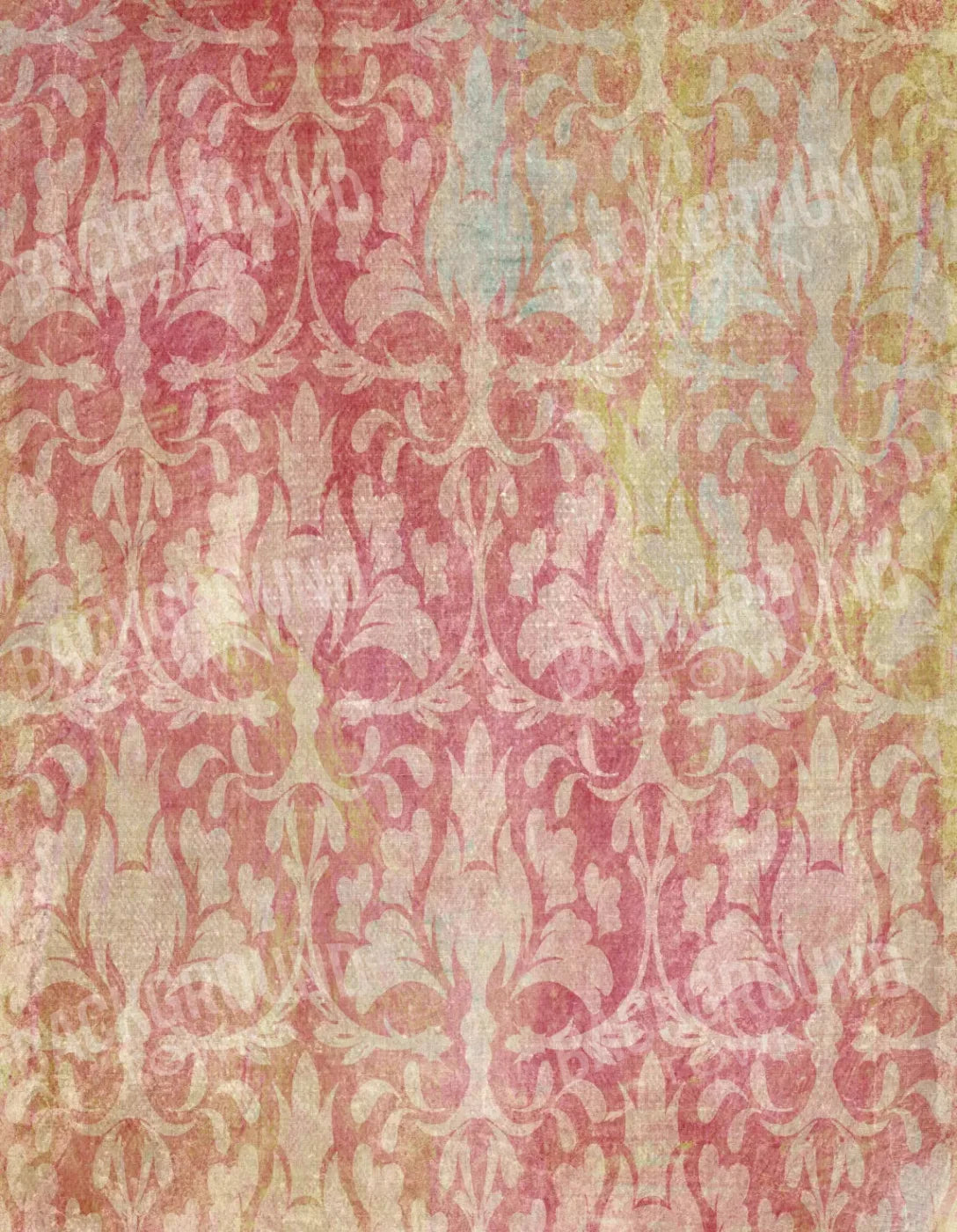 Julianne 6X8 Fleece ( 72 X 96 Inch ) Backdrop