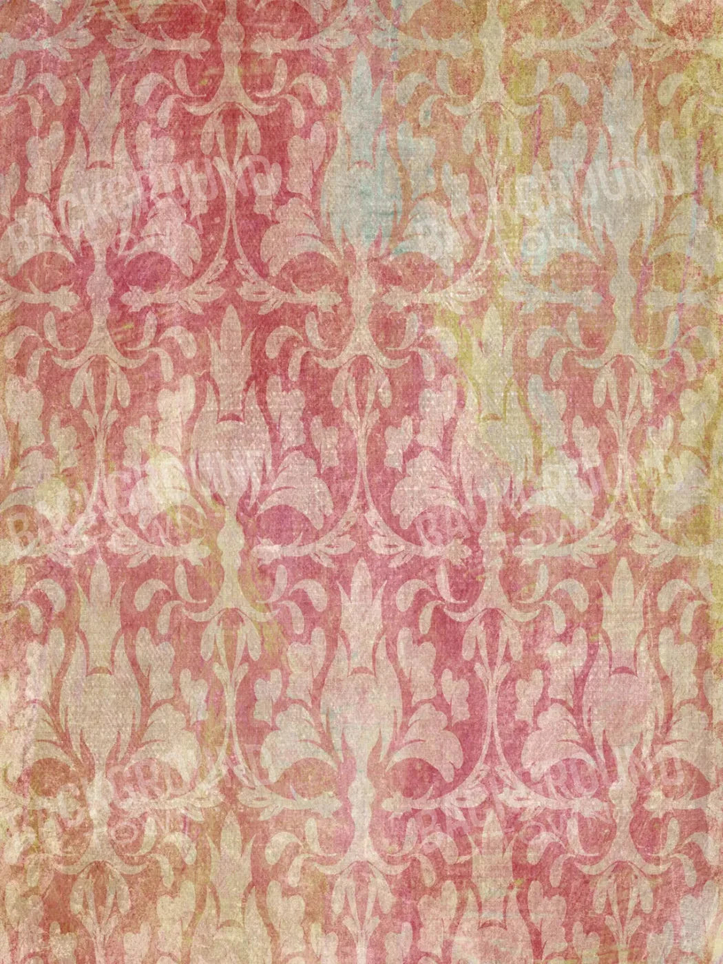 Julianne 8X10 Fleece ( 96 X 120 Inch ) Backdrop