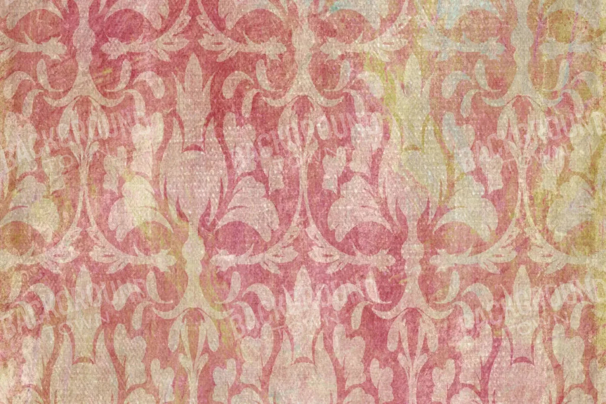 Julianne 8X5 Ultracloth ( 96 X 60 Inch ) Backdrop
