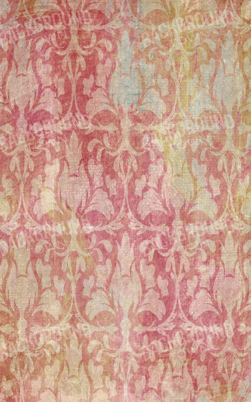 Julianne 9X14 Ultracloth ( 108 X 168 Inch ) Backdrop